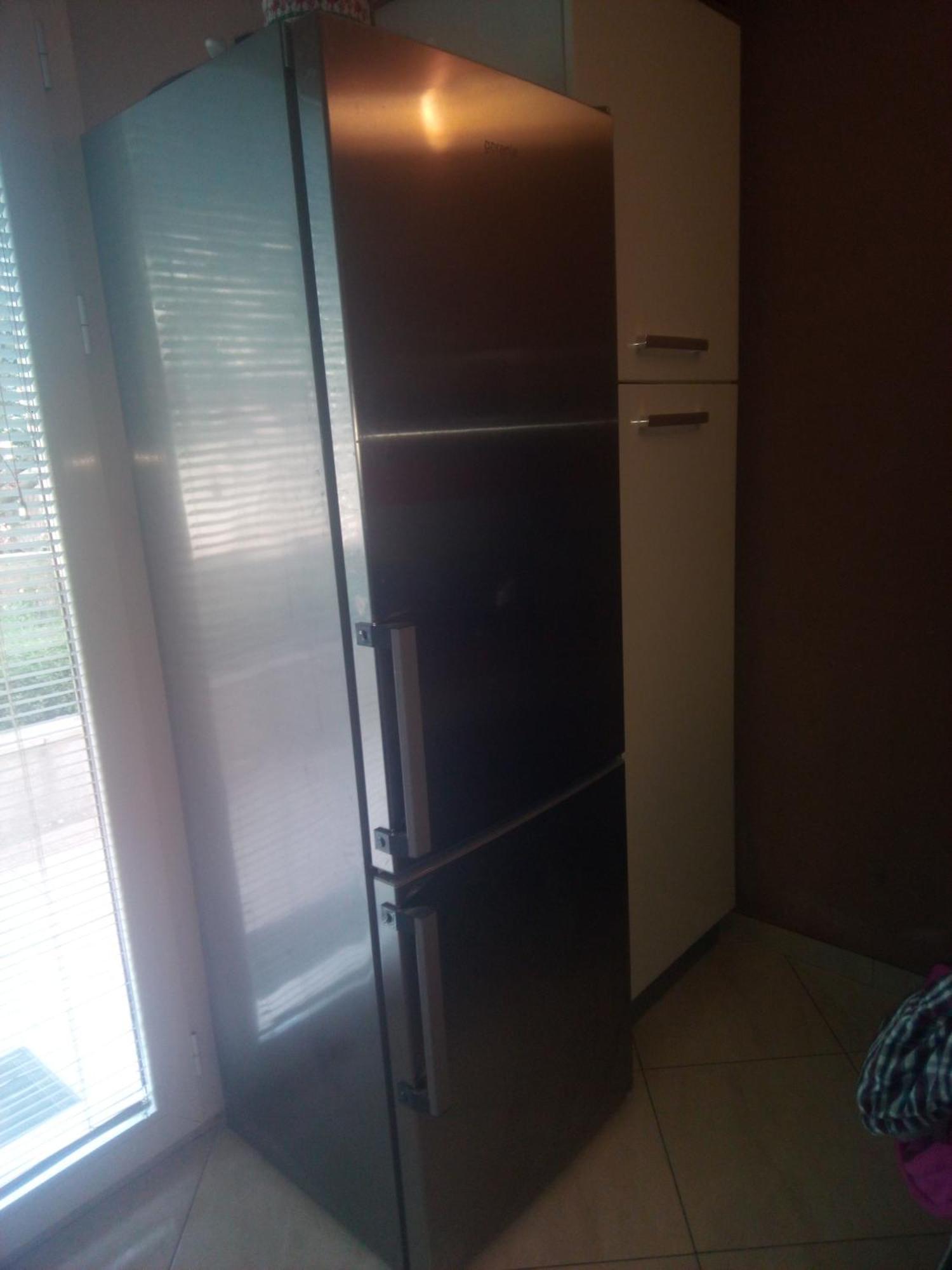 Apartments Salamun Биоград-на-Мору Экстерьер фото